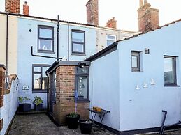 48 Waxholme Road
