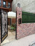 Neo Konak