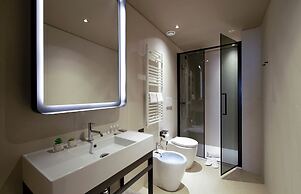 Scarlatti Hotel Milano