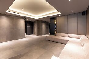 Scarlatti Hotel Milano