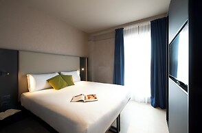 Scarlatti Hotel Milano