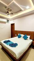 Shanti Residency