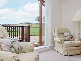 Stapleton Farm Bungalow
