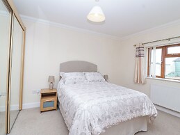 Stapleton Farm Bungalow