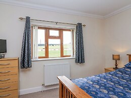 Stapleton Farm Bungalow