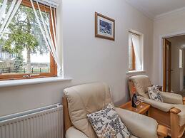 Stapleton Farm Bungalow