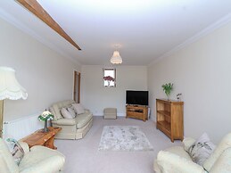 Stapleton Farm Bungalow