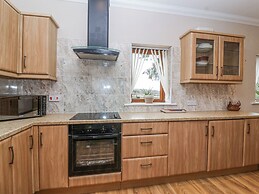 Stapleton Farm Bungalow