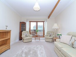 Stapleton Farm Bungalow