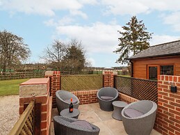 Stapleton Farm Bungalow