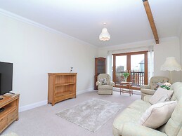 Stapleton Farm Bungalow