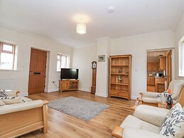 Stapleton Farm Bungalow