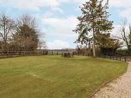 Stapleton Farm Bungalow