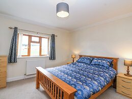 Stapleton Farm Bungalow