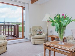 Stapleton Farm Bungalow