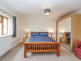 Stapleton Farm Bungalow