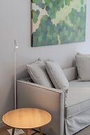 Amalie Suites