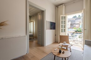 Amalie Suites