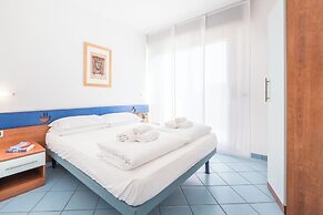 Bosco Canoro Resort