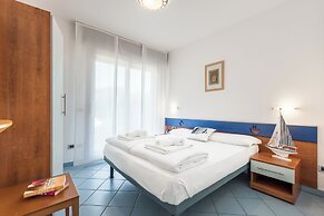 Bosco Canoro Resort