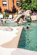 Bosco Canoro Resort