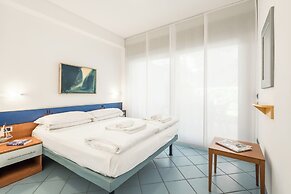 Bosco Canoro Resort