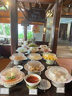 Le Huynh Mui Ne Hotel