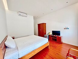 Le Huynh Mui Ne Hotel