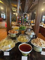 Le Huynh Mui Ne Hotel