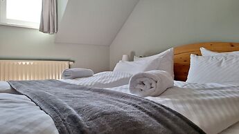 Hotel Roß