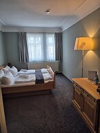 Hotel Roß