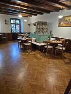 Hotel Roß