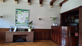 Hotel Roß