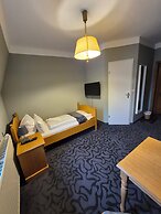 Hotel Roß