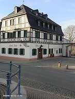 Hotel Roß