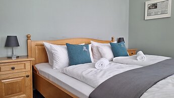 Hotel Roß