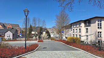 Hotel Roß