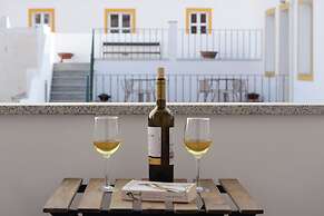 Casa dos Lacerdas