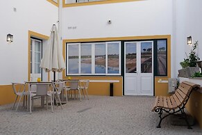 Casa dos Lacerdas