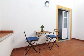 Casa dos Lacerdas