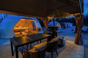 NAGOMI CAMP