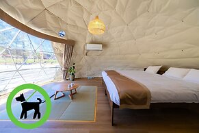 NAGOMI CAMP
