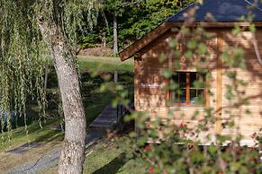 Holiday Home in Name - Namur