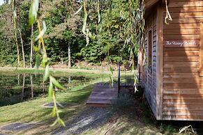 Holiday Home in Name - Namur