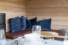 Holiday Home in Name - Namur