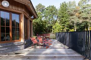 Holiday Home in Name - Namur