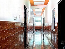 Yaduvanshi Dham