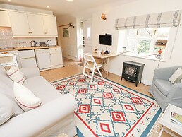 Fig Cottage