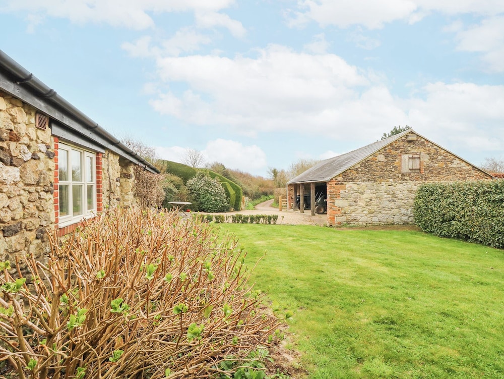 Fig Cottage