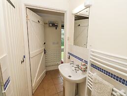 Fig Cottage
